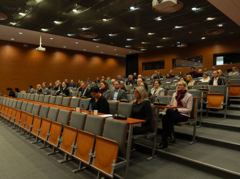 Fot. Bartłomiej Jętczak/CKiP