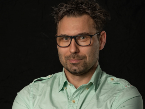 Tomasz Besta