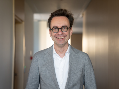 Jacek Kołtan