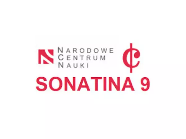 Sonatina 9