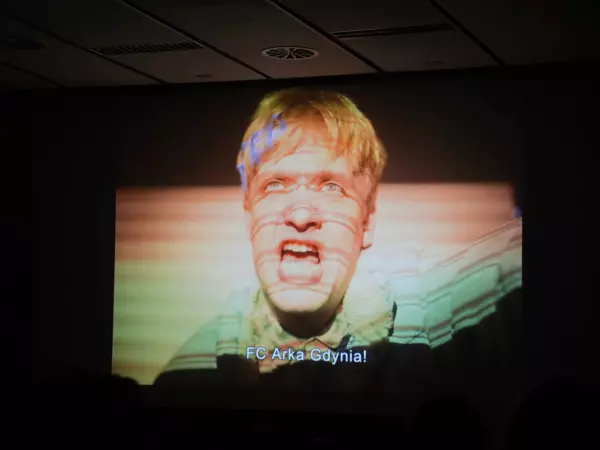 fot. mat. promocyjne