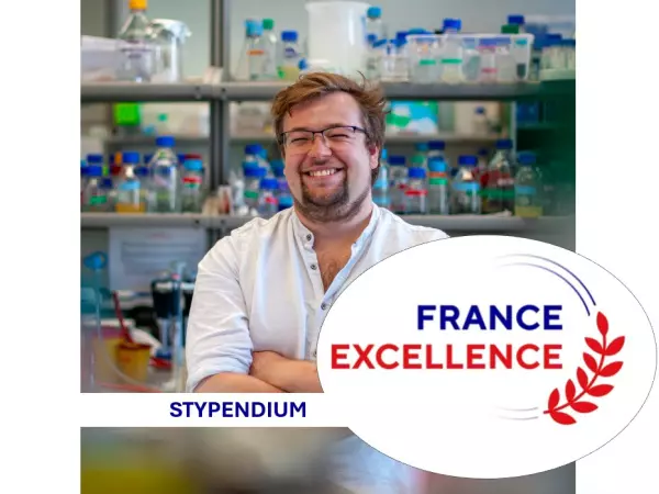 fot. mat. promocyjne