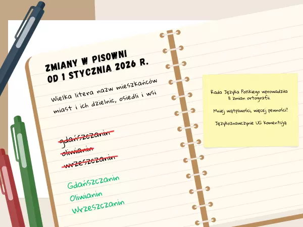 fot. Dominika Konkol