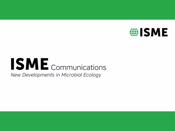 fot. mat. promocyjne