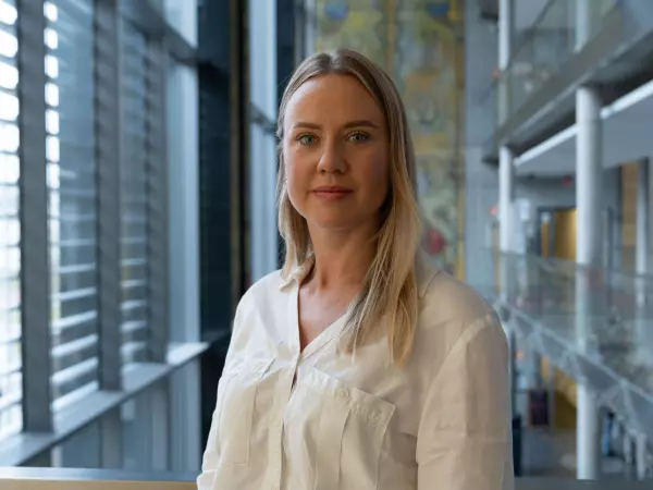 fot. Bartłomiej Jętczak/CkiP