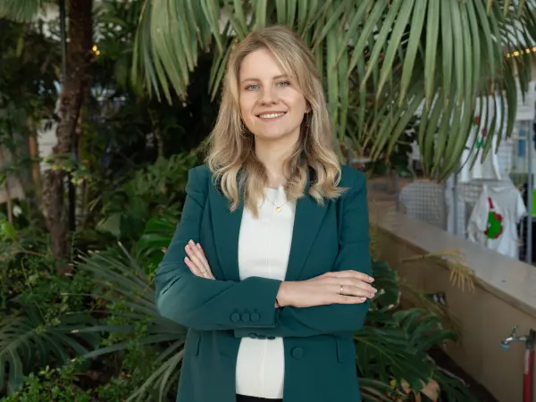 fot. Bartłomiej Jętczak/CkiP