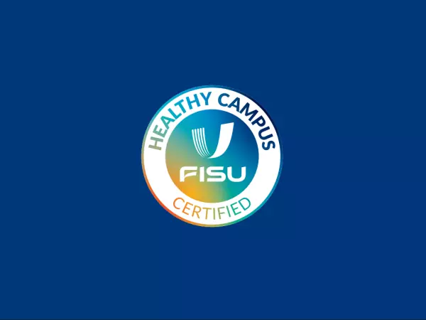 FISU