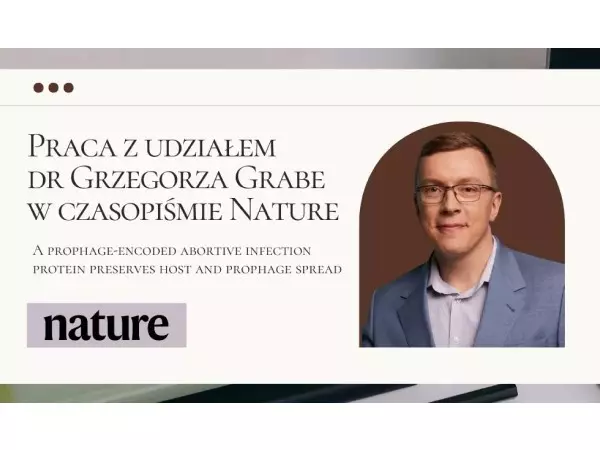 fot. mat. promocyjne