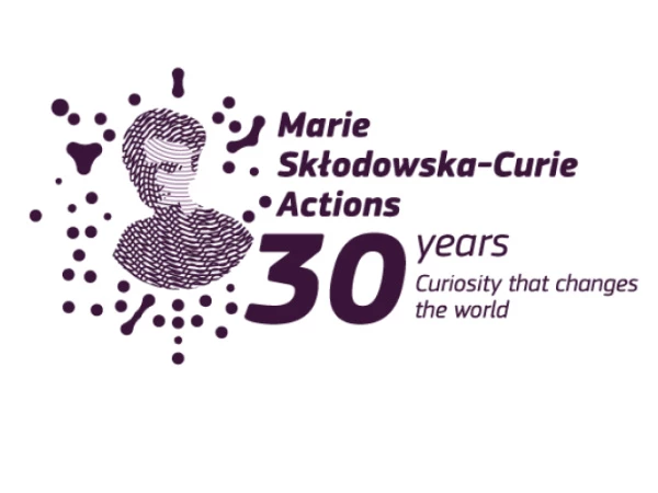 Logo MCSA
