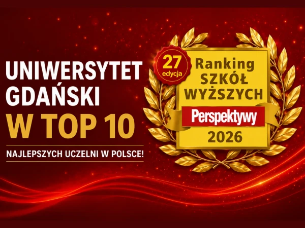perspektywy 27 edycja