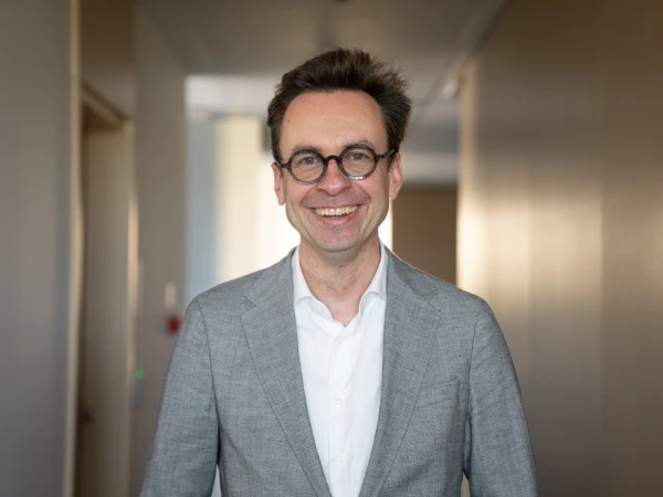 Jacek Kołtan