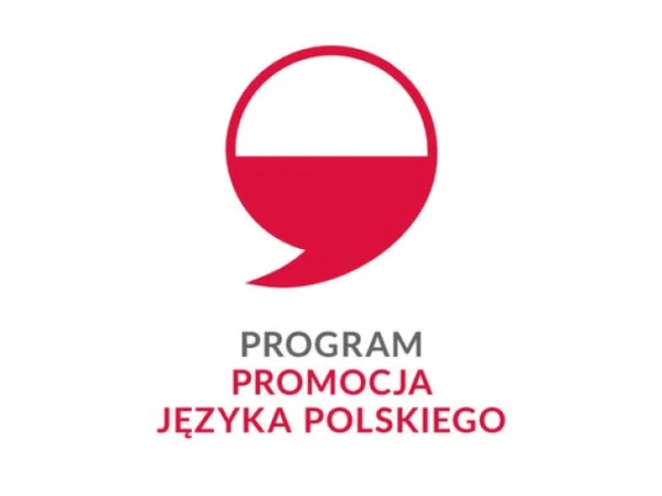 Program promocja języka polskiego