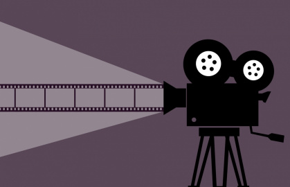 Filmoteka 