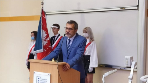 Waldemar Kotowski
