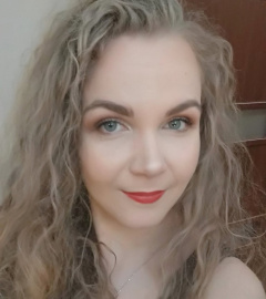 Marta Kokoszczyńska