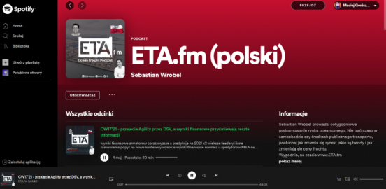 ETA.fm
