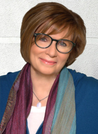 Laura Klos Sokol