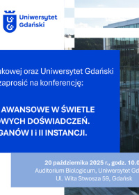 fot.