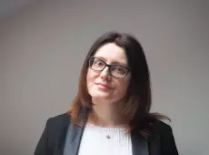 D. Godlewska_Werner
