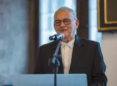prof. Szkudlarek