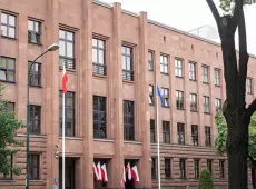 MSZ