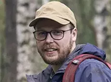 mat. własne