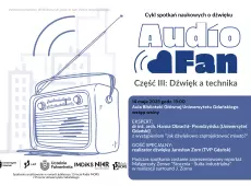Audiofan
