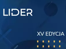 Lider
