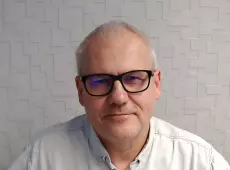 prof. Marcin Marciniak