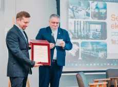 nagroda Rafał Raczyński