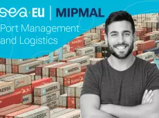 MIPMAL