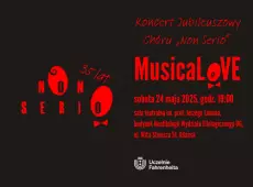 MusicaLOVE