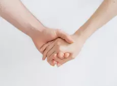 Ręce