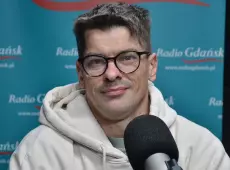 fot. Michał Pacześniak/ Radio Gdańsk