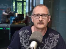 Fot. Michał Pacześniak/Radio Gdańsk