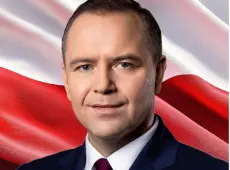 K. Nawrocki, źródło: FB K. Nawrockiego