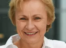 Iwona Sagan
