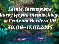 fot. mat. promocyjne Centrum Herdera UG