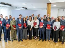 Fot. Paweł Mazurek/MS