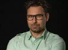 mat. własne