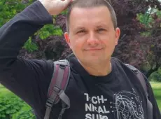 Piotr Rutkowski