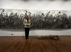 Mila Chyżawska