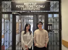 fot. mat. promocyjne