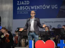 Fot. Mateusz Byczkowski/CKiP