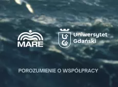fot.