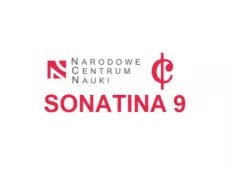 Sonatina 9
