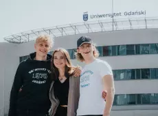 studenci