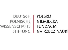 fot. mat. promocyjne