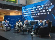 fot. Rafał Mielczarek
