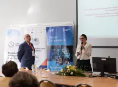 fot. Bartłomiej Jętczak